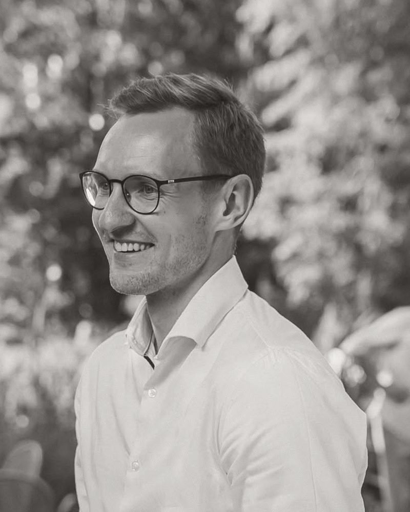 Justinas Jadeška